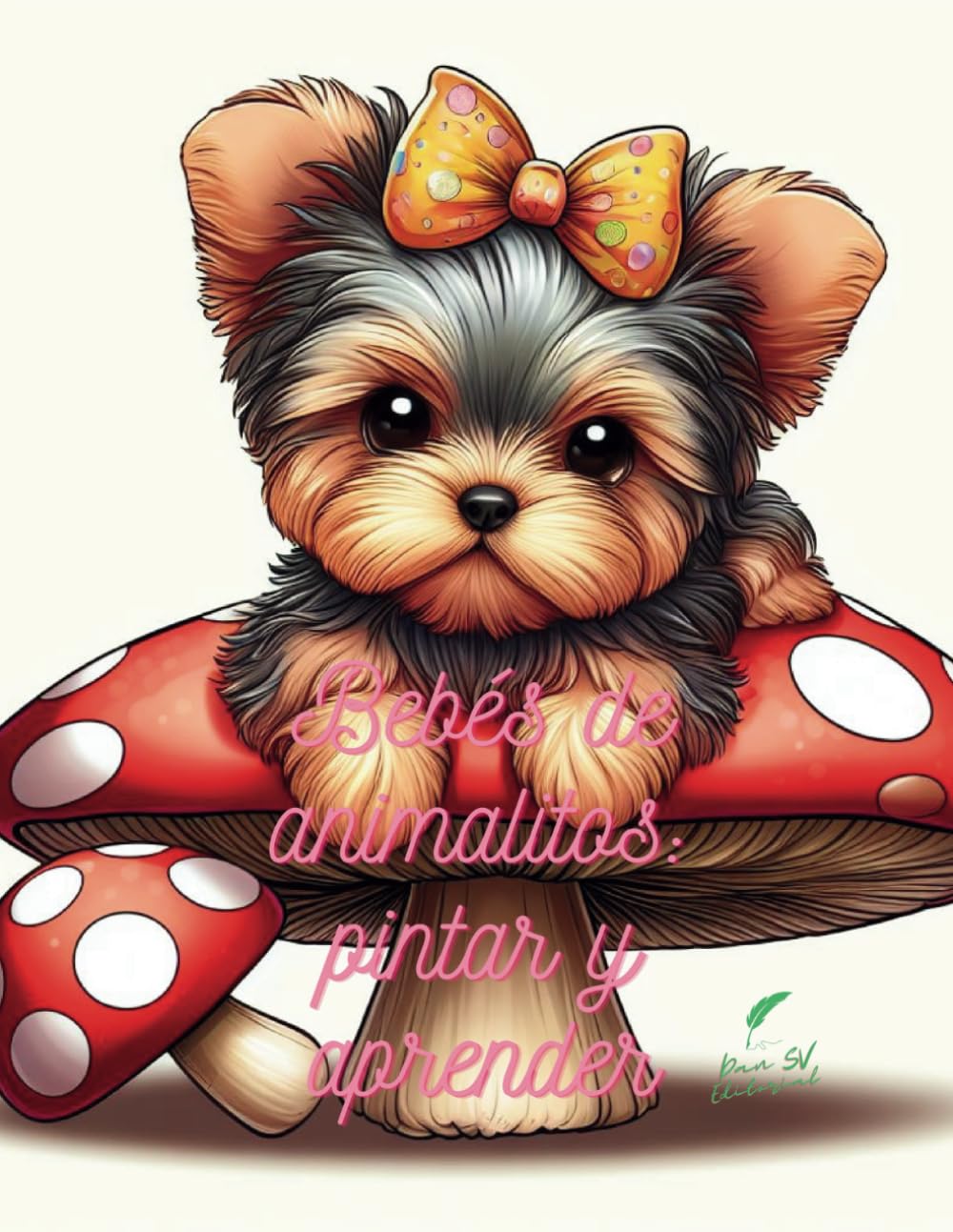 Bebés de Animales